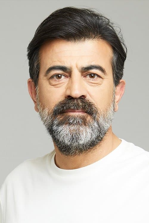 Erkan Bektaş foto