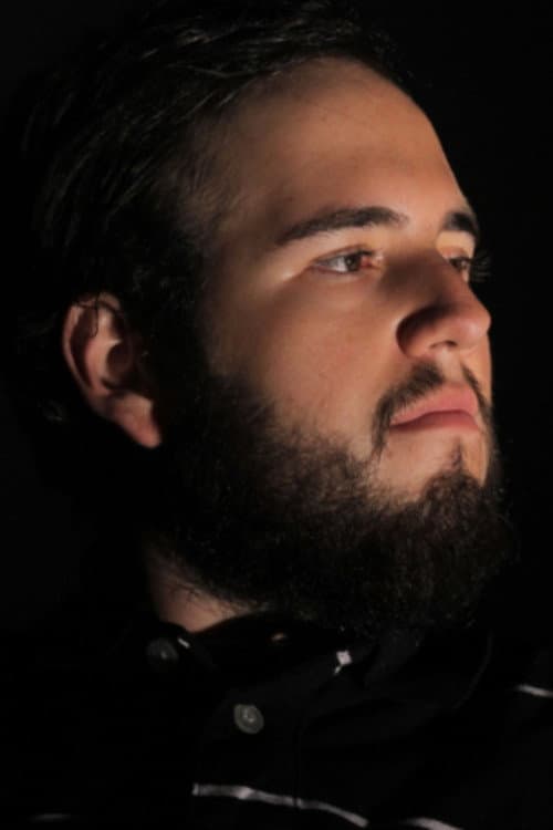 Francisco Nachón foto