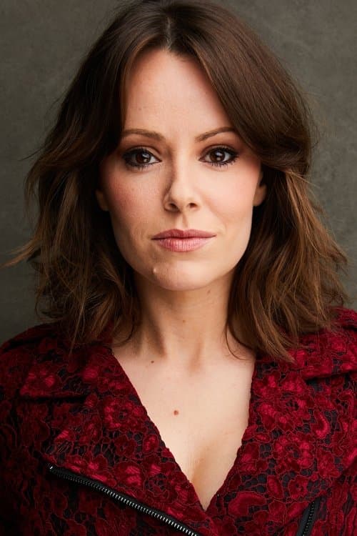 Kristi Murdock foto