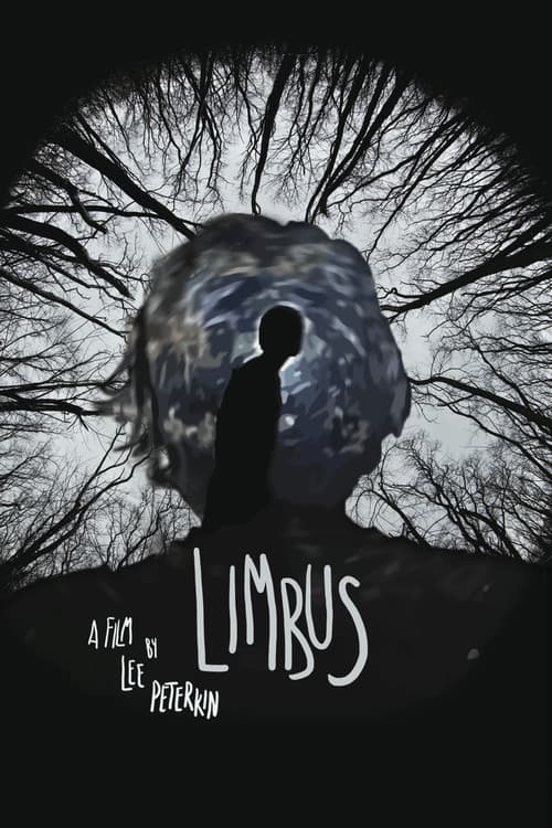 Limbus (2019) poster