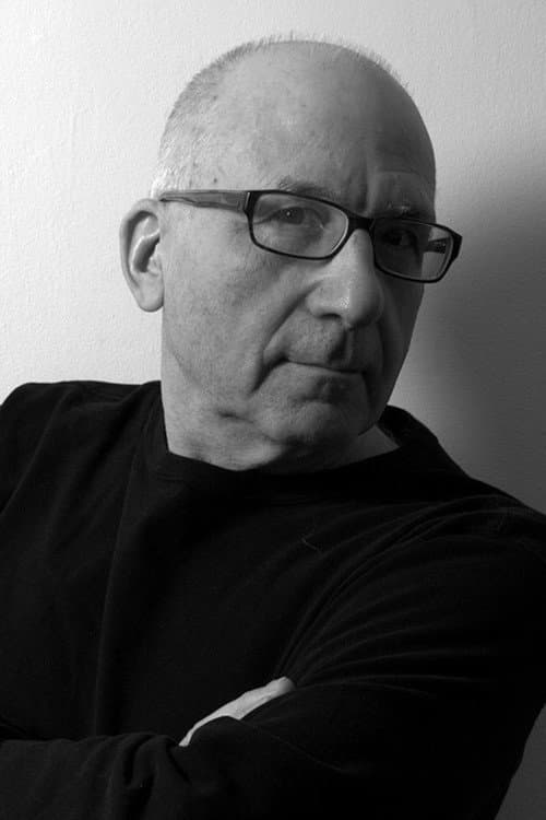 Leonard Yakir foto