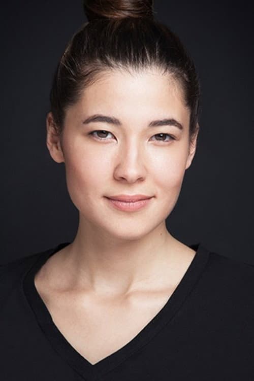 Esra Kılıç foto