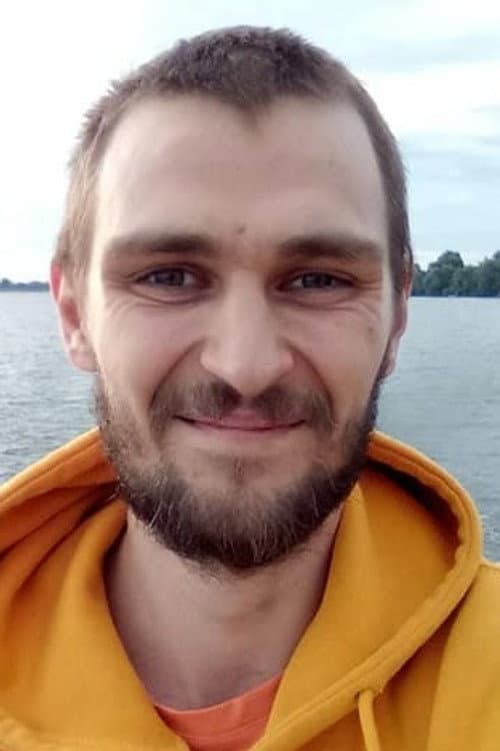 Дмитро Багненко foto