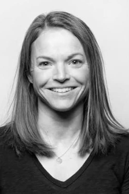 Angie Payne foto
