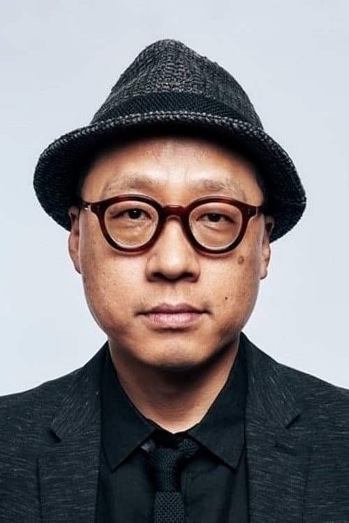 김성훈 foto