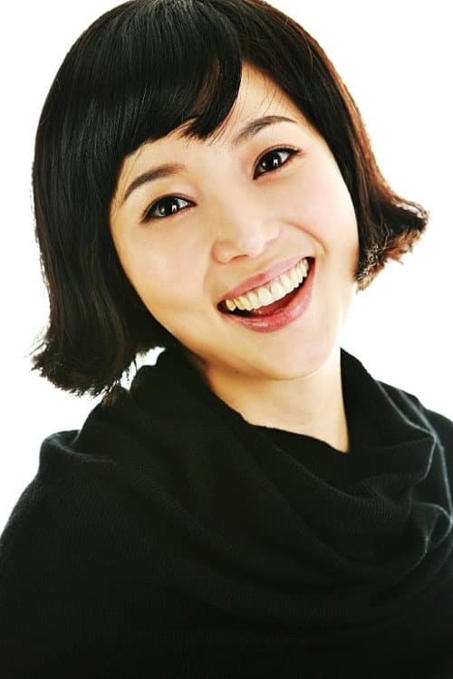 Lee Yoon-seong foto