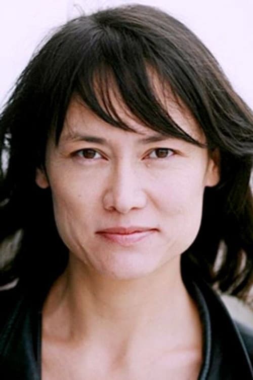 Lucie Phan foto