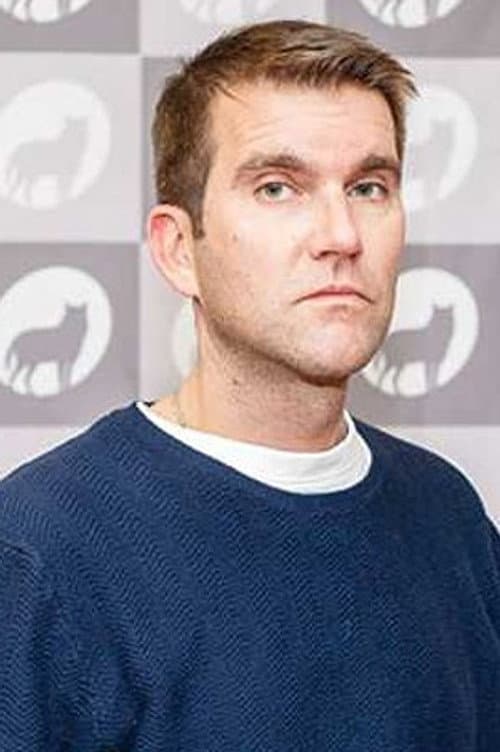 Felix Randau foto
