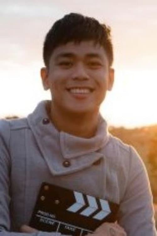 J.E. Tiglao foto