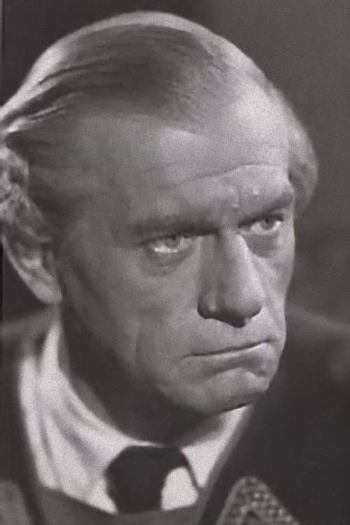 Georg Vogelsang foto