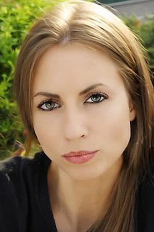 Danielle Donahue foto