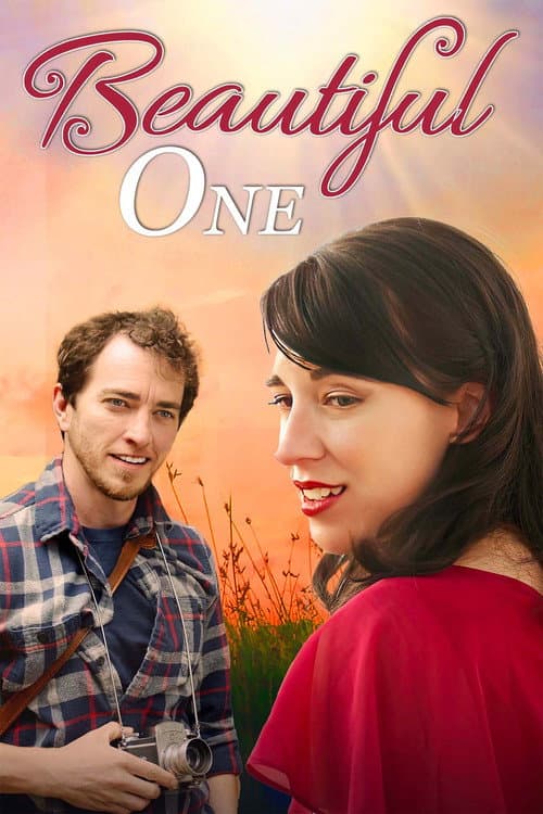 Beautiful One (2022) poster