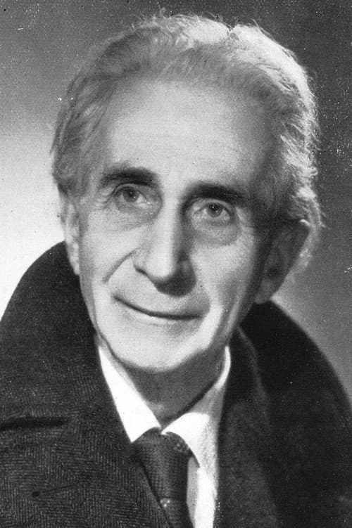 Armando Annuale foto