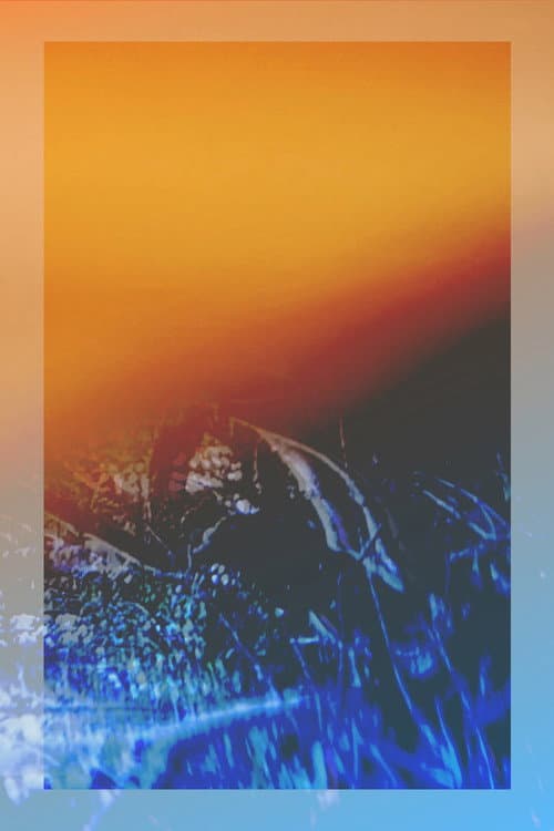 Graduation Movie '21 (2021) poster