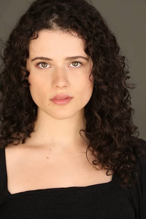 Madeline Read foto