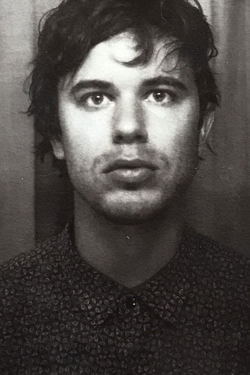 Shane Coffey foto