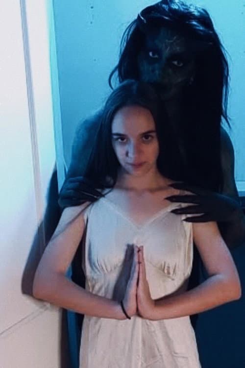 The Closet (2023) poster