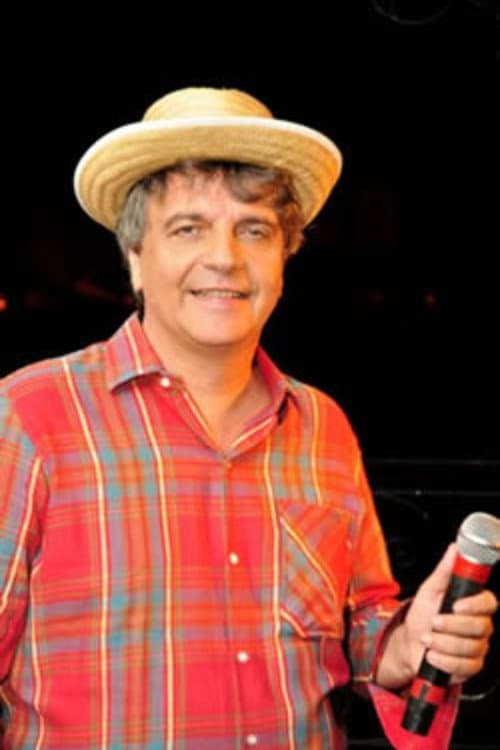 André Luiz de Toledo foto