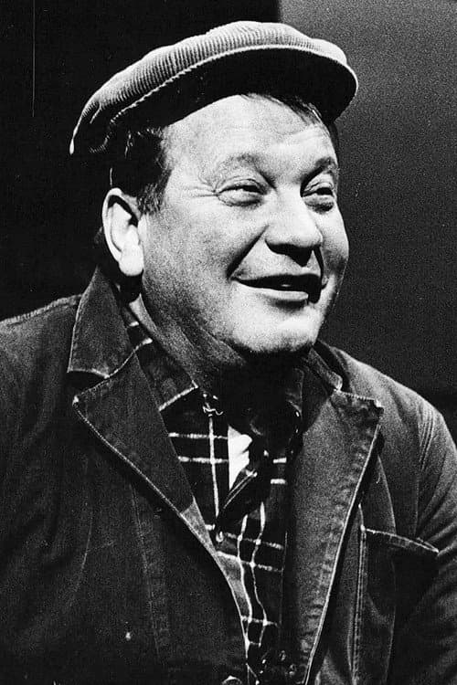 Carl-Gustaf Lindstedt foto