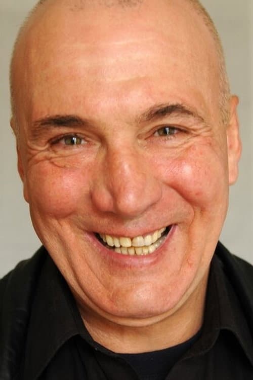 Андрей Олефиренко foto