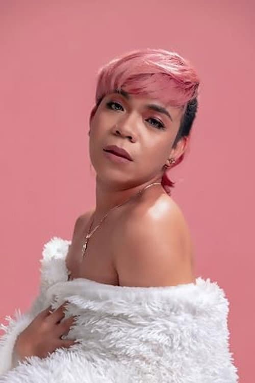 Inah Evans foto