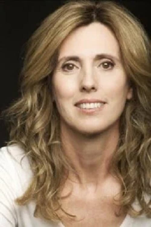 Véronique Sevegrand foto