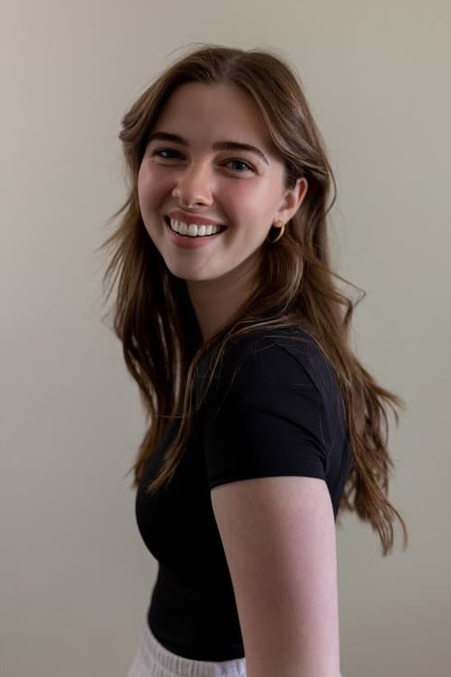Brooke Pfeifer foto
