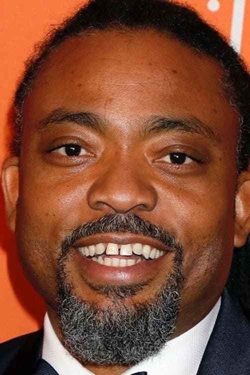 Machel Montano foto