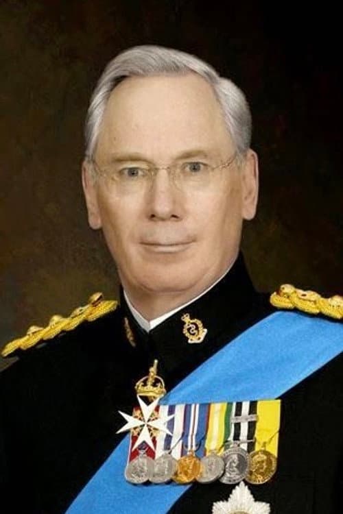 Prince Richard, Duke of Gloucester foto
