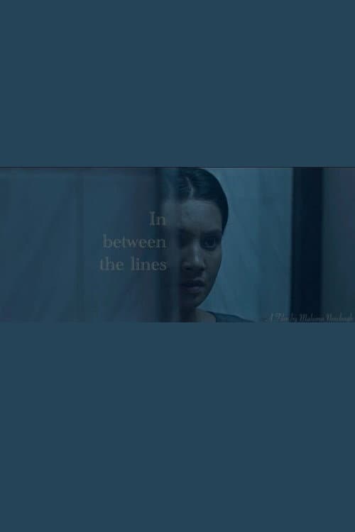 In Between the Lines (2026) poster