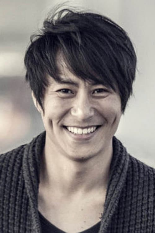 도광원 foto
