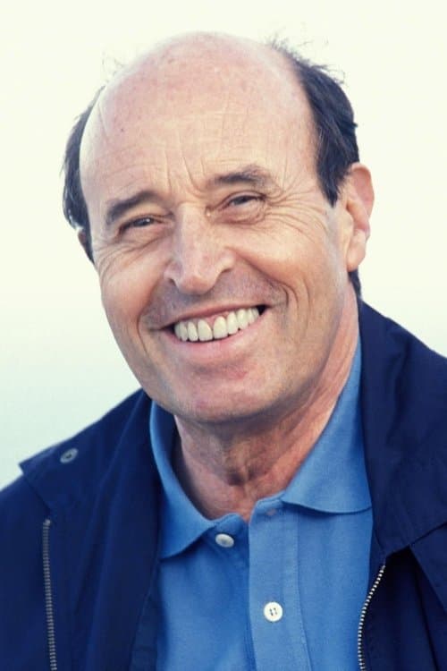 Juanjo Menéndez foto