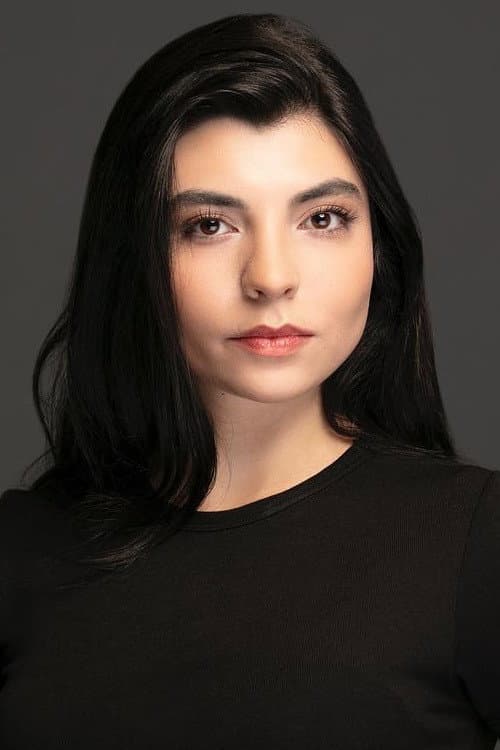 Aylin Tahta foto