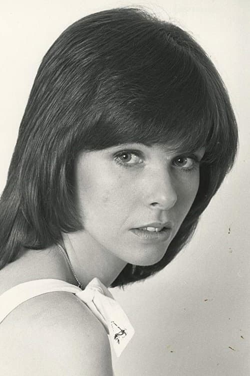 Carolyn Courage foto