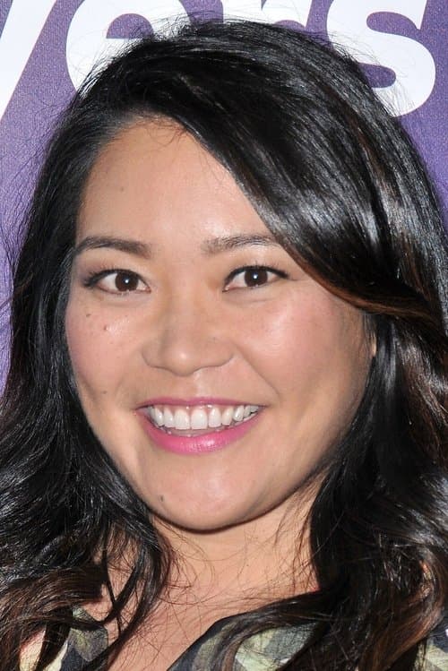 Mary Sohn foto