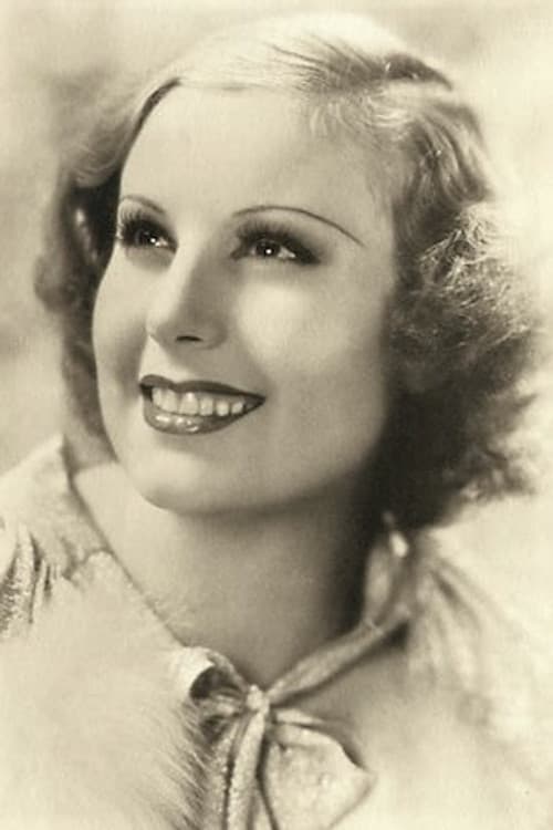 Rosita Díaz Gimeno foto