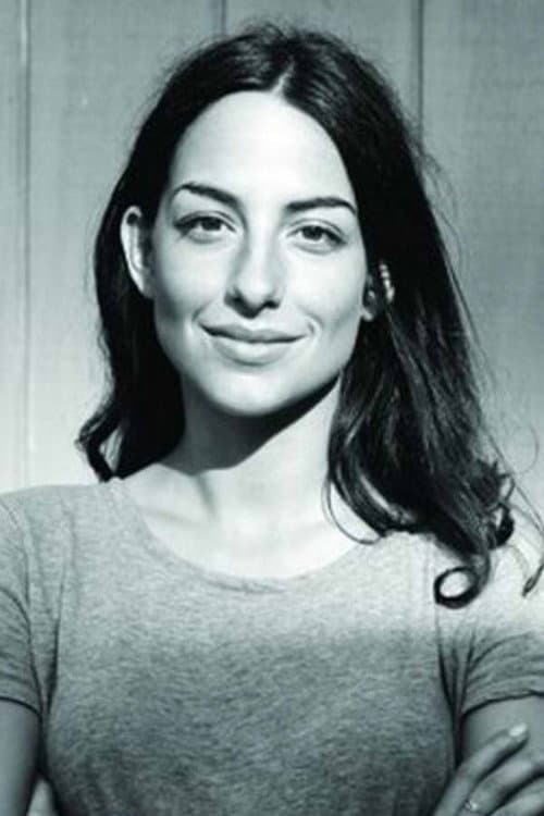 Pippa Bianco foto