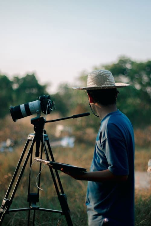 Atiwath Jongmungkung foto