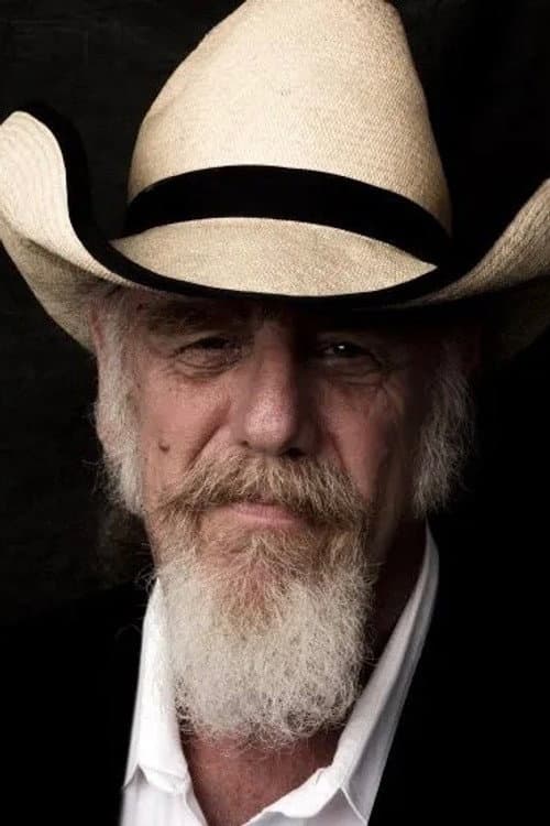 Ray Benson foto