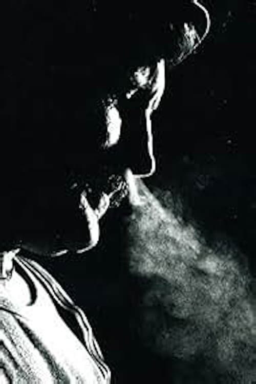 Open Asylum (1982) poster