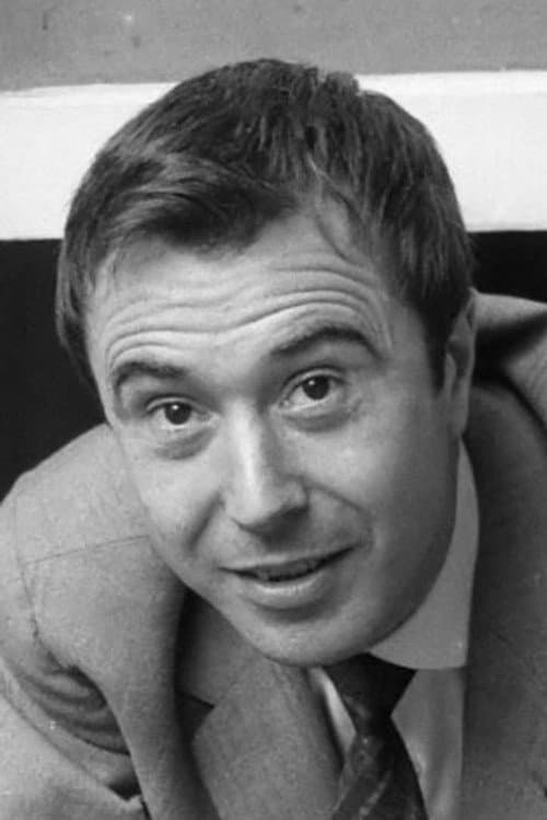 Paul Cammermans foto