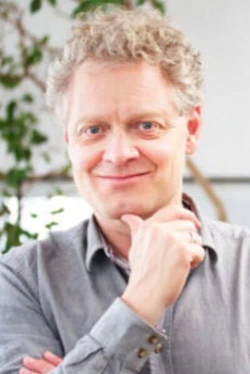 Peter Hausner foto