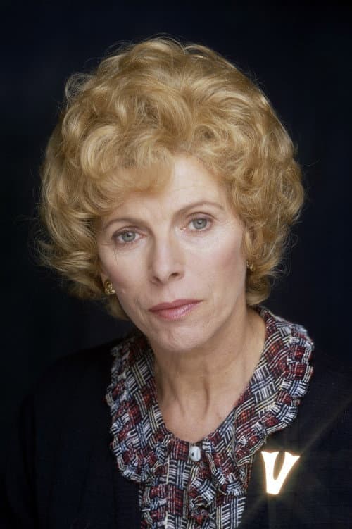 Billie Dixon foto