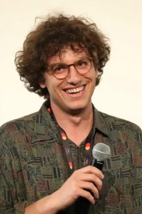 Valerio Ferrara foto