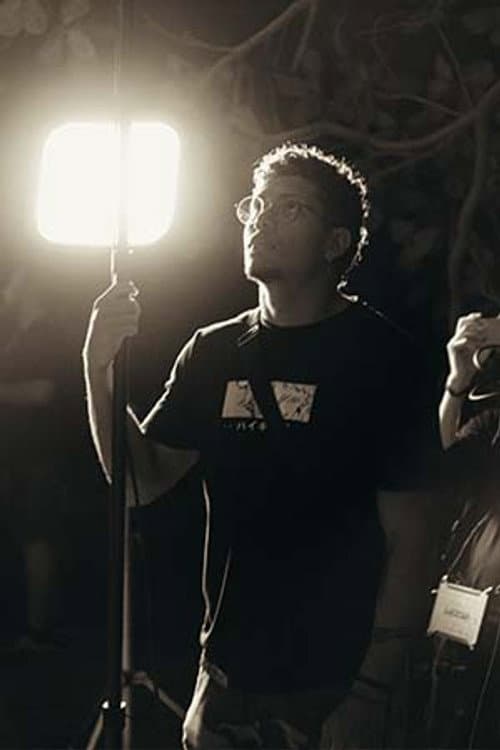 Jadson Nunes foto