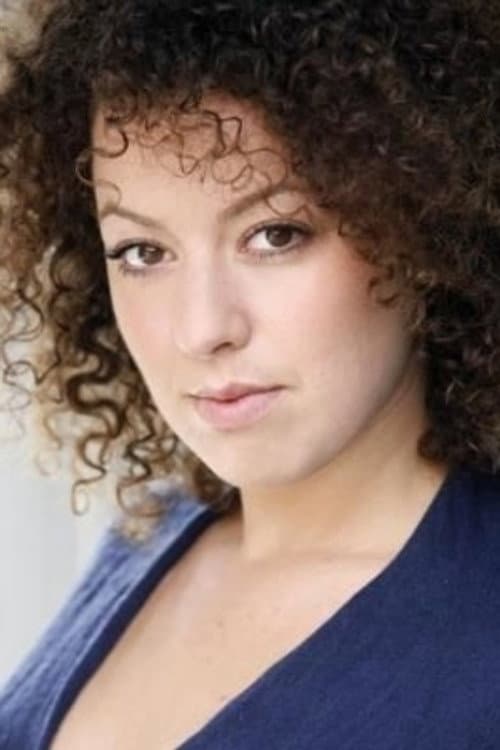 Bonnie Adair foto