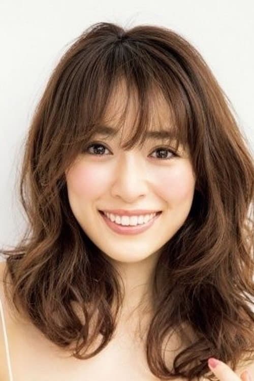 泉里香 foto
