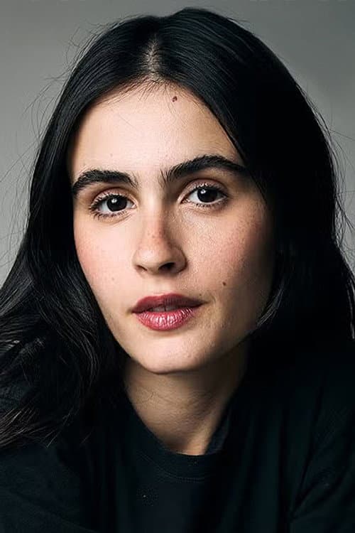 Valentina Herszage foto