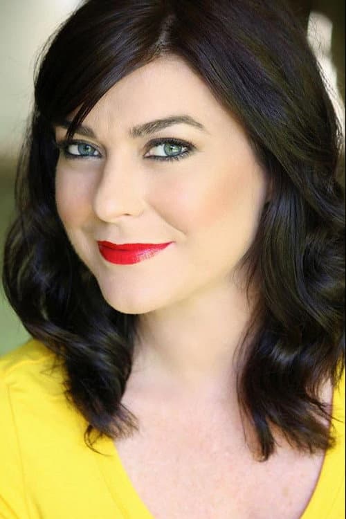 Alexandra Boylan foto