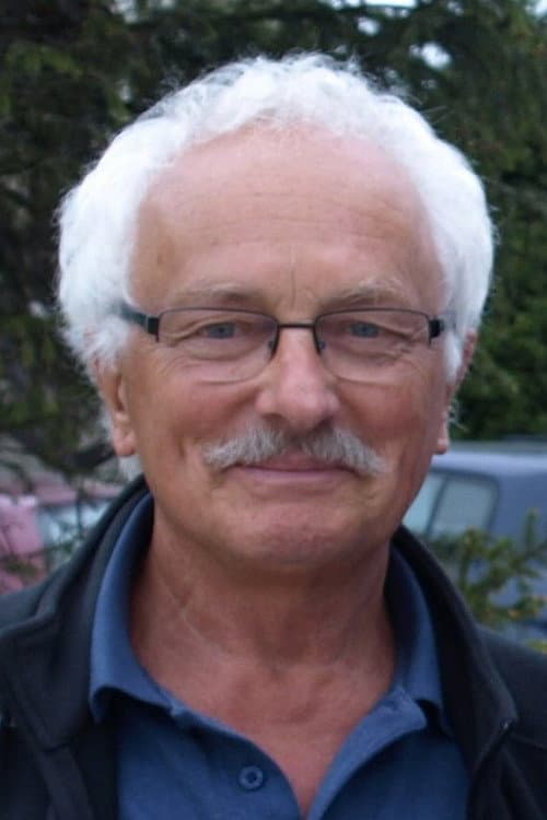 Tadeusz Kwinta foto